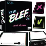 niezly-blef-stan-nowy