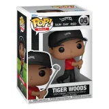 funko-pop-golf-tiger-woods