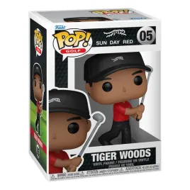 funko-pop-golf-tiger-woods