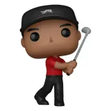 funko-pop-golf-tiger-woods-stan-nowy