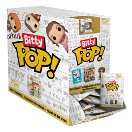 funko-bitty-pop-harry-potter-and-the-goblet-of-fire-1-sztuka