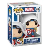 funko-pop-marvel-cap-gwen
