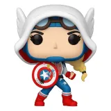 funko-pop-marvel-cap-gwen-stan-nowy