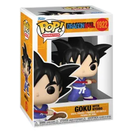 funko-pop-dragon-ball-goku-nyoibou