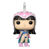 funko-pop-dragon-ball-chichi-stan-nowy