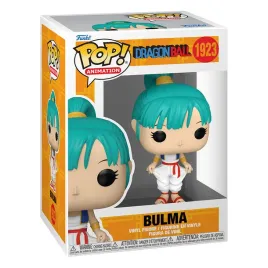 funko-pop-dragon-ball-bulma-shop