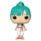 funko-pop-dragon-ball-bulma-shop-stan-nowy