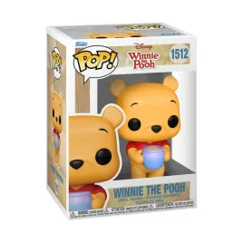 funko-pop-disney-winnie-the-pooh-uszkodzony
