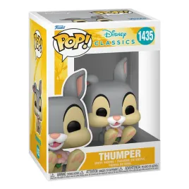 funko-pop-disney-classic-thumper