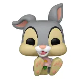 funko-pop-disney-classic-thumper-stan-nowy