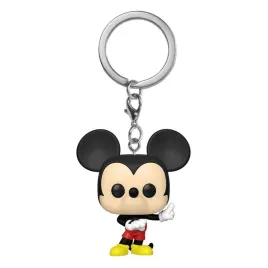 funko-pop-disney-keychain-mickey