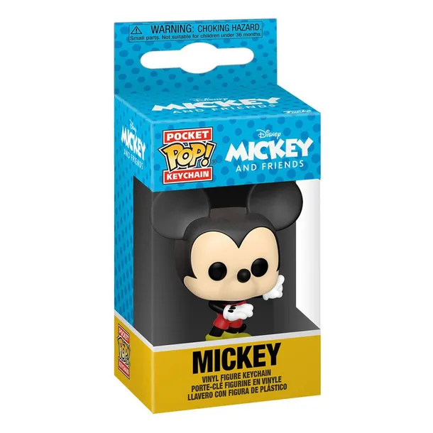 funko-pop-disney-keychain-mickey-stan-nowy