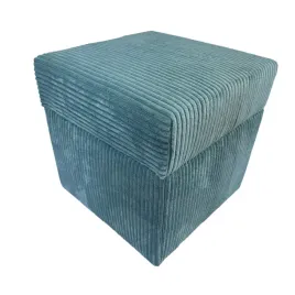 pufa-kwadratowa-otwierana-poso-kolor-morski