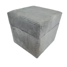 pufa-kwadratowa-otwierana-poso-kolor-jasno-szary