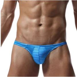sexowne-przezroczyste-meskie-stringi-w-paski-s