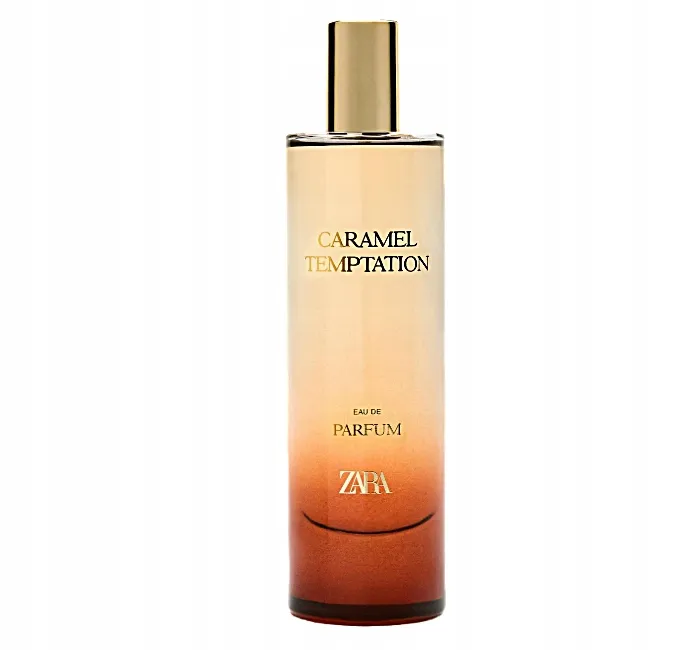 perfumy-damskie-zara-caramel-temptation-edp-80-ml