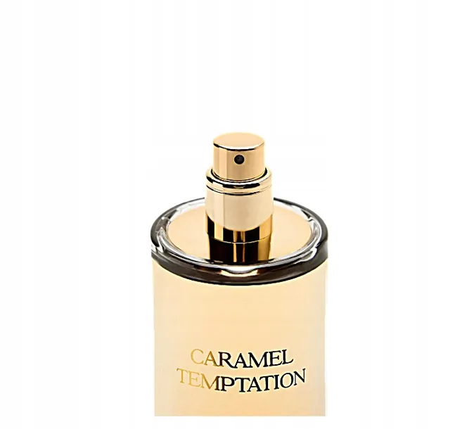 perfumy-damskie-zara-caramel-temptation-edp-80-ml-stan-opakowania-oryginalne