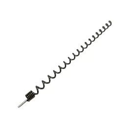 sprezyna-stalowa-do-nabijarki-papierosowej-145-cm-lewa-normal-8mm