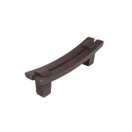 uchwyt-meblowy-misaki-88x18-retro-vintage-klasyczny-ciemny-braz-l-64-mm