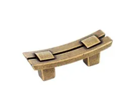 uchwyt-meblowy-misaki-56x18-retro-vintage-klasyczny-stare-zloto-l-32-mm