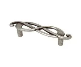 uchwyt-meblowy-savoy-140x33-mm-dekoracyjny-stare-srebro-l-96-mm-prawy