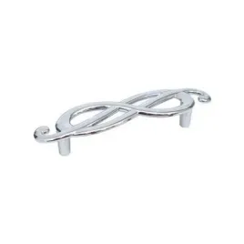uchwyt-meblowy-savoy-95x22-mm-dekoracyjny-chrom-polysk-l-64-mm-lewy