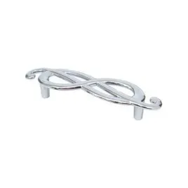chwyt-meblowy-savoy-95x22-mm-dekoracyjny-chrom-polysk-l-64-mm-prawy