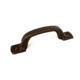 uchwyt-meblowy-flecta-122x30-mm-styl-rustykalny-stare-zelazo-l-104-mm