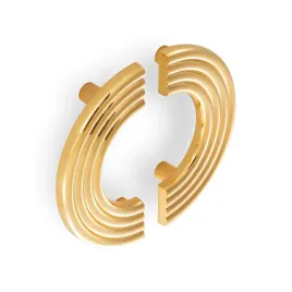 uchwyt-meblowy-luna-142x31-polokrag-zloty-polysk-polksiezyc-l-96-mm