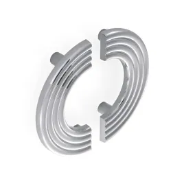 uchwyt-meblowy-luna-polokrag-chrom-polysk-polksiezyc-l-96