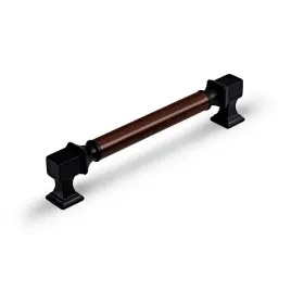 uchwyt-meblowy-fagis-180x25-mm-styl-industrialny-raczka-drewno-l-160-mm