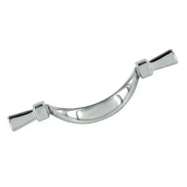 uchwyt-meblowy-malva-154x28-retro-vintage-klasyczny-chrom-polysk-l-96-mm