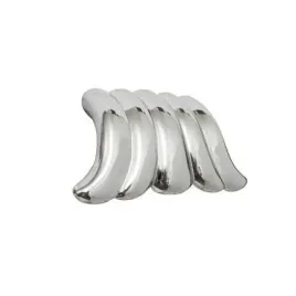 uchwyt-meblowy-cedrina-galka-62x27-kolatka-chrom-polysk-l-32