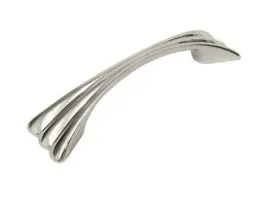 uchwyt-meblowy-soana-170x35-retro-vintage-klasyczny-chrom-polysk-l-128-mm