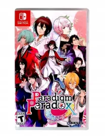paradigm-paradox-switch-import-gra-na-kartridzu-nowa-w-folii