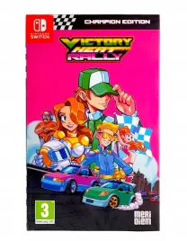 victory-heat-rally-champion-edition-nintendo-switch-gra-na-kartridzu