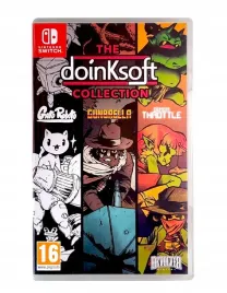 the-doinksoft-collection-nintendo-switch-3-gry-na-kartridzu-w-folii