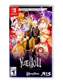yurukill-the-calumniation-games-deluxe-edition-switch-import-kartridz