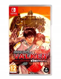 assault-suits-valken-declassified-nintendo-switch-gra-na-kartridzu