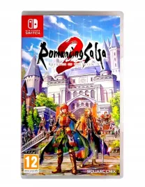 romancing-saga-2-revenge-of-the-seven-switch-gra-na-kartridzu