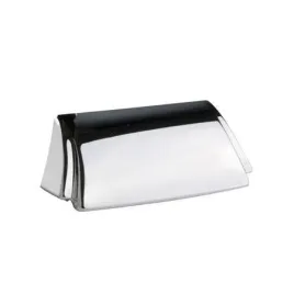 uchwyt-meblowy-doris-muszelka-69x29-art-deco-klasyczny-chrom-polysk-l-32-mm
