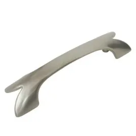 uchwyt-meblowy-cetus-151x40-retro-vintage-klasyczny-stal-szczotkowana-l-96