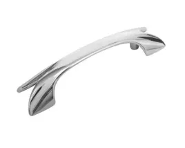 uchwyt-meblowy-cetus-151x40-retro-vintage-klasyczny-chrom-polysk-l-96-mm