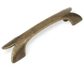 uchwyt-meblowy-cetus-183x40-retro-vintage-klasyczny-stary-mosiadz-l-128-mm