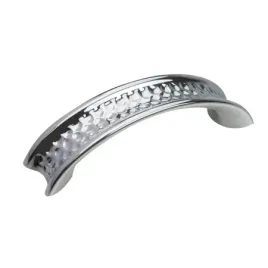 uchwyt-meblowy-caboto-124x28-retro-vintage-klasyczny-chrom-polysk-l-96-mm