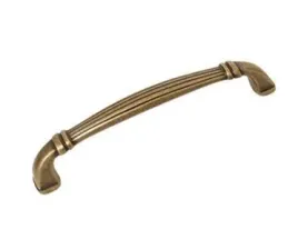 uchwyt-meblowy-rigadin-144x26-retro-klasyczny-stary-mosiadz-l-128-mm