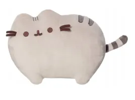 duza-maskotka-pusheen-przytulanka-kot-24cm-dla-dzieci-kotek-prezent-miekki