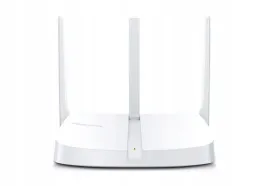 tp-link-router-mercusys-mw305r-wifi-n300-1wan-3xlan