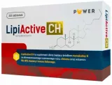 puwer-lipiactive-ch-cholesterol-30-tab