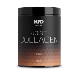 kfd-ultra-pure-joint-collagen-300g